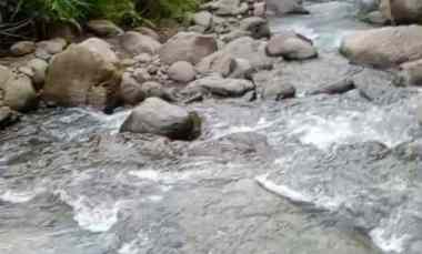 dijual tanah ketanguhen bandar baru