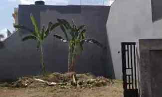 dijual tanah ketintang