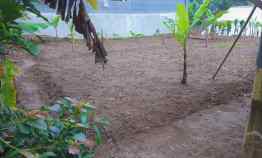 dijual tanah kota wisata tawangmangu karanganyar