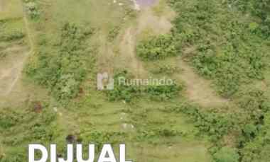 dijual tanah kp garung jonggol jonggol