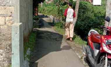 dijual tanah kp nyalindung gg sahabat