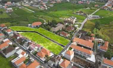 dijual tanah kuta utara