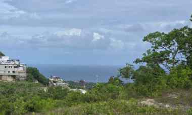 dijual tanah labuansait