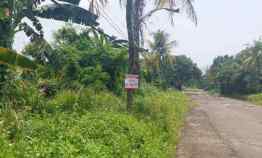 Limus Pratama Regency Kavling Boulevard jl. Narogong Bekasi,cibubur
