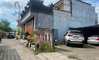 Dijual Tanah Lokasi Jalan Bukit Tinggi Gadon Bringkit