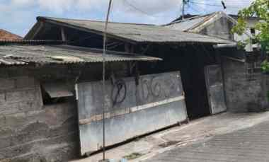 dijual tanah marlboro pura demak