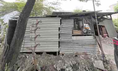 Dijual Tanah Medokan Sawah Rungkut MERR UPN REV.A402