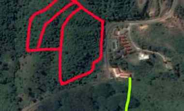 dijual tanah mekar sari lombok