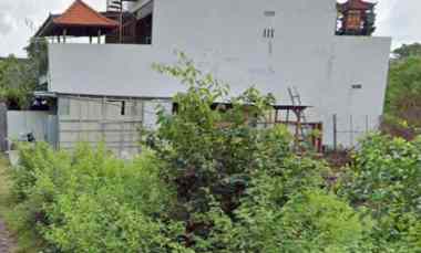 dijual tanah melang kaja goa gong