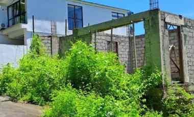 dijual tanah melasti