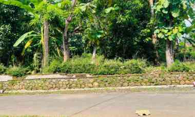 Tanah Dijual di Mojogedang, Karanganyar