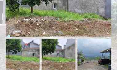 dijual tanah mulawarman selatan