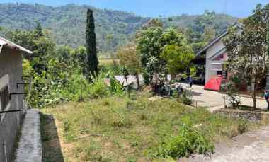 dijual tanah ngargoyoso karanganyar