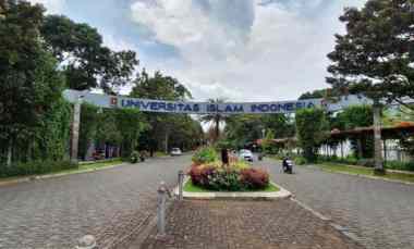 dijual tanah nglengkong sukoharjo