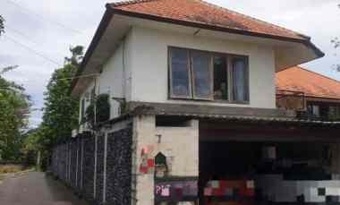dijual tanah padang galak
