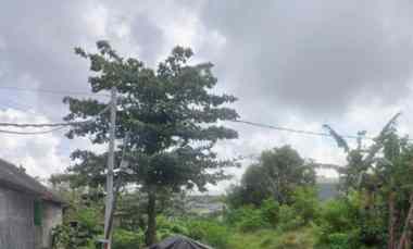 dijual tanah padangsambian gatsu barat