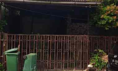 dijual tanah padangsambian klod