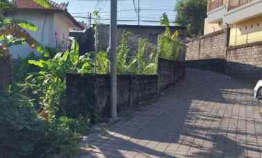 Dijual 3,88 are, jl. Padang Griya Padang Sambian Klod Denpasar