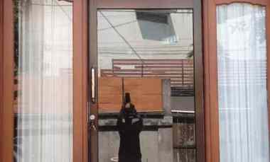 dijual tanah padonan