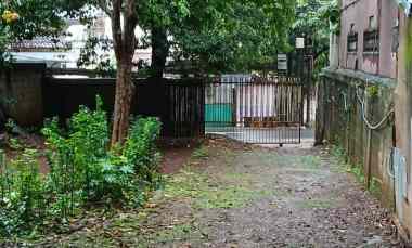 dijual tanah pagelarang setu cipayung