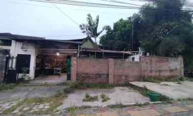 dijual tanah pajang laweyan surakarta