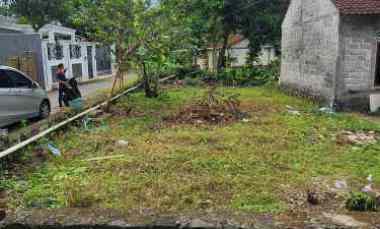 dijual tanah pakem sleman yogyakarta