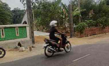 dijual tanah pakintelan