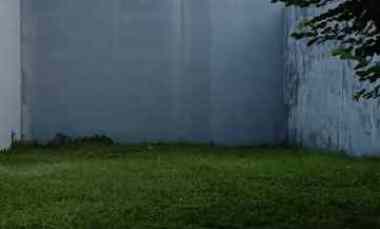 Dijual Tanah di Perumahan Pakuwon City Cluster San Antonio