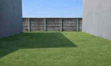 dijual tanah pakuwon city