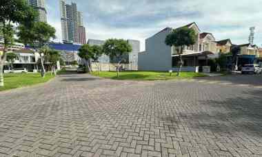 dijual tanah pakuwoncity sorrento