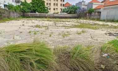 dijual tanah pandawa nakula dewi sri