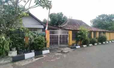 dijual tanah panembahan kecamatan