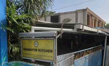 dijual tanah pantai batu beliq