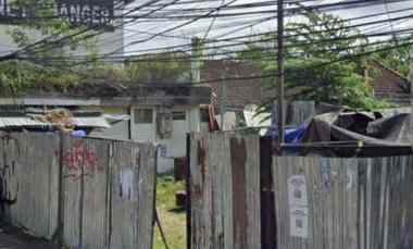 dijual tanah pantai batu beliq