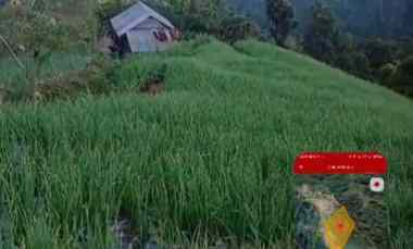 dijual tanah pantai melasti