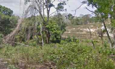 Dijual Lelang 7,88 Ha. jl. Pecatu Indah Raya Pecatu Graha Kuta Selatan