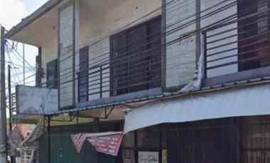 dijual tanah pedungan