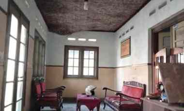 dijual tanah pekalongan selatan pekalongan