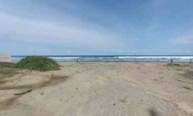 dijual tanah pekutatan jembrana bali