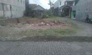 dijual tanah pelem baturetno