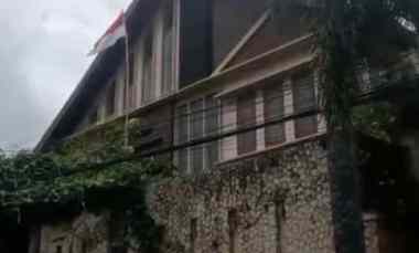 dijual tanah penamparan padangsambian kaja