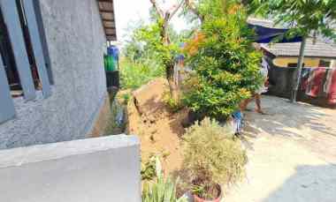 Jual Bawah NJOP Tanah Siap Bangun Perum Asabri Pudakpayung, Banyumanik