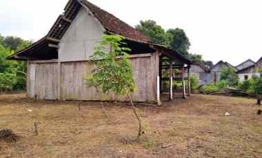 dijual tanah perumahan di madiun kabupaten