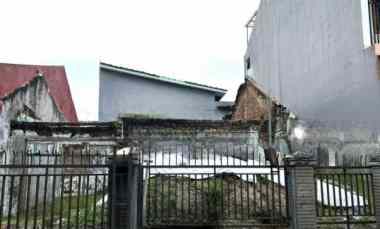 dijual tanah perumahan tytyan kencana
