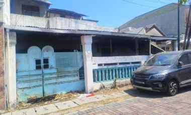 dijual tanah ploso timur