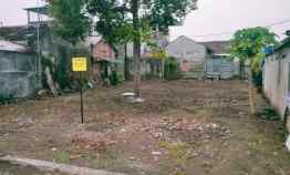 Tanah Dijual di Plumbon, Banguntapan, Bantul, Daerah Istimewa Yogyakarta