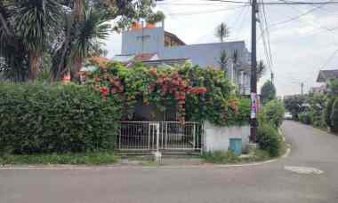 dijual tanah pratista