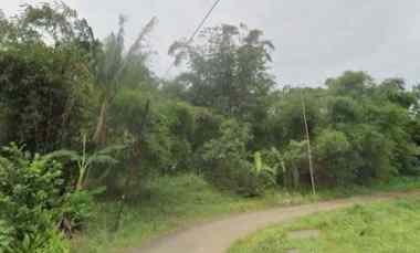 dijual tanah ptalagan