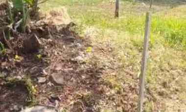Dijual Tanah Perumahan Banjaran Residence Cilangkap Tapos Depok