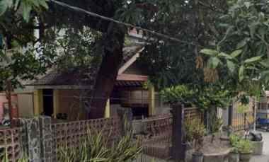 dijual tanah pulau serangan sanglah